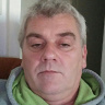BarszczJ
