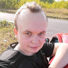AdrianCichoszewski