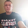 DamianSwierkowski