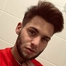 Patryk4030