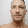 GniewkoTeleszynski