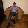 Marcin1411