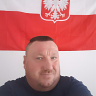 JaskulskiKr