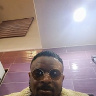 Ojumah