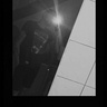 MarcinMarciniak288