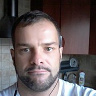 marcinnurzynski