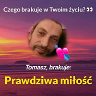 TomaszLewandowsk84