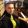 RobertPietruczuk