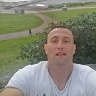 MarcinTomczyk2