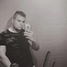 MichalKuczera