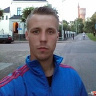 jacktheshow90