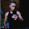 KrystianFras