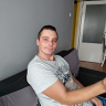 Aleks301