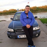 KorytekJ