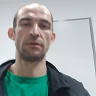 michal7912060