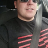 Michal3245768