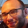 Sebastian2628