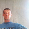 szyferk