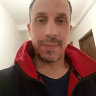 FaridSw