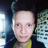 GrzegorzK120