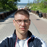 JaroslawPolzin