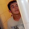 Kacperisiak