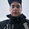 NikolasWi
