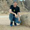 fouzi199