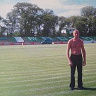 AlbertRKS