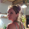 Orsya