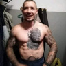 WoznyPi
