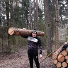 KijewskiL