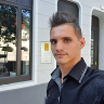 AdrianKorasiak