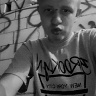 JadczykKa