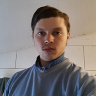 SzymonDeja1998