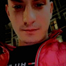 Rbkddk