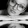 xDramaaQueen94x