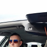 Patryk8899