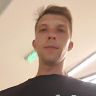 CzarnyPan90