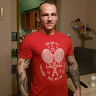 WojciechJedraszek