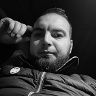 Adammmmmm6656