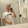 MichalRobert1