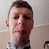 JaroslawPalucki