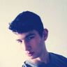 GrzegorzWilk2002