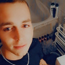 PawelPawel97