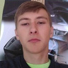 JakubKijak
