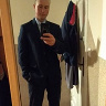 Deiw90