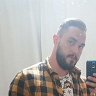 MrDarqo