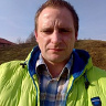 LukaszDziubek