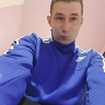 MateuszPesla